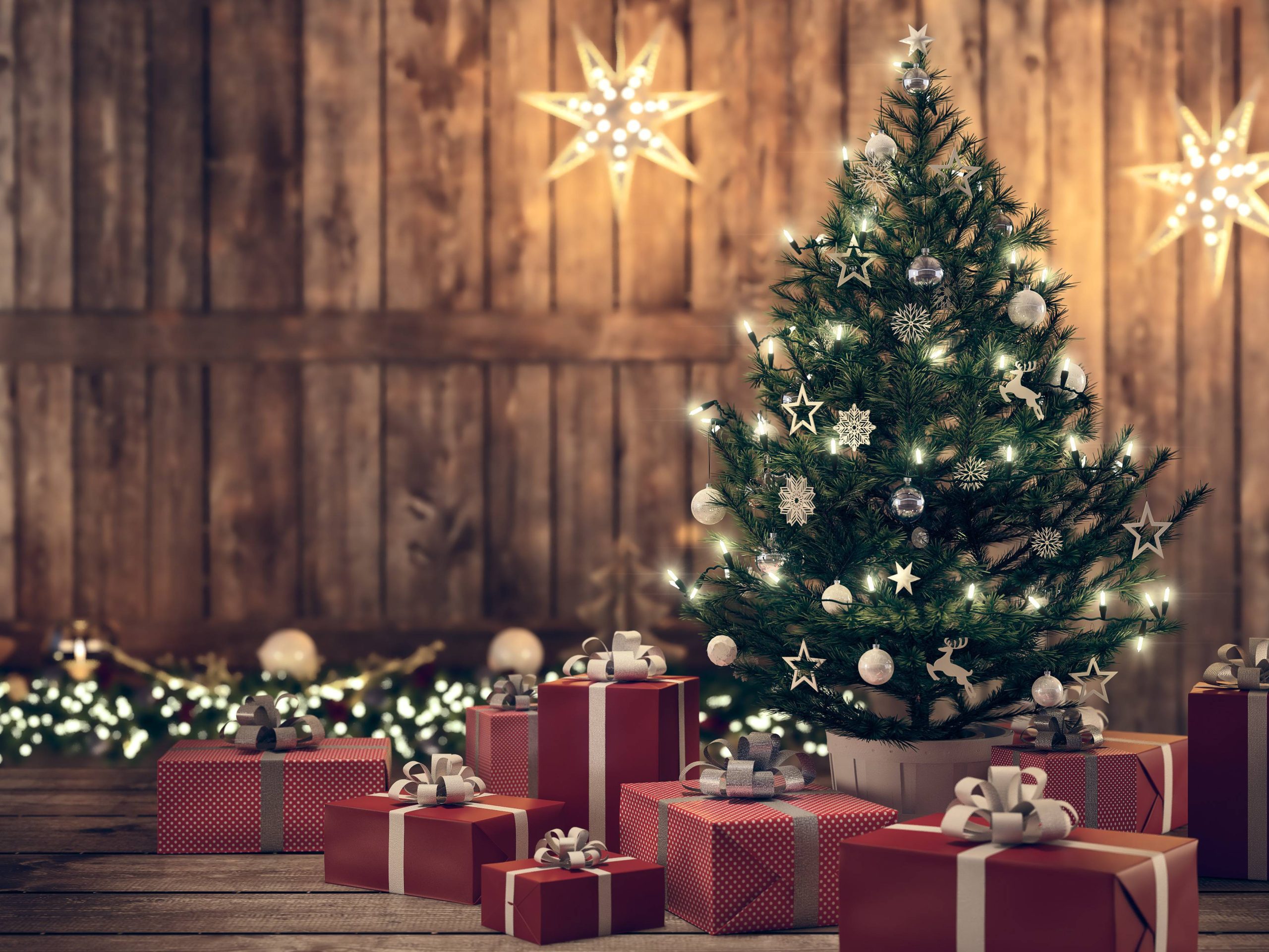 Carpe Diem Chorus Mercyhurst Christmas 2022 Why You Should Be Spending Christmas In The Cotswolds - Orion Holidays
