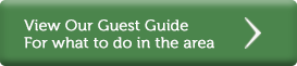 View our guest guide on what to do in the area